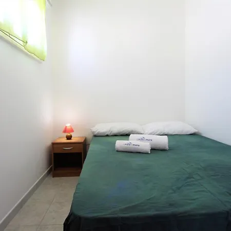 Climatizzato Con Patio Panoramico *